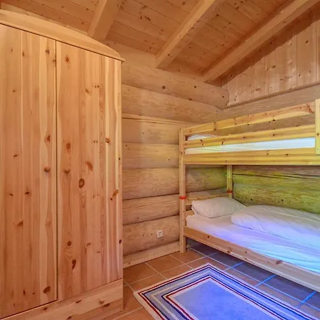 Stabler - By Alpen Zell am See