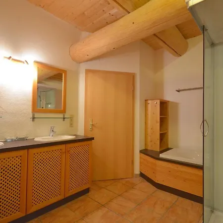 Stabler - By Alpen 젤암제