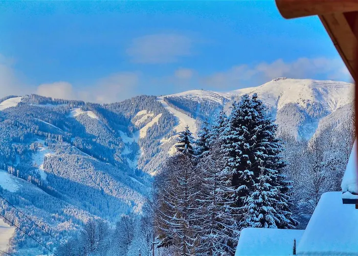 Stabler - By Alpen زيل أم سي