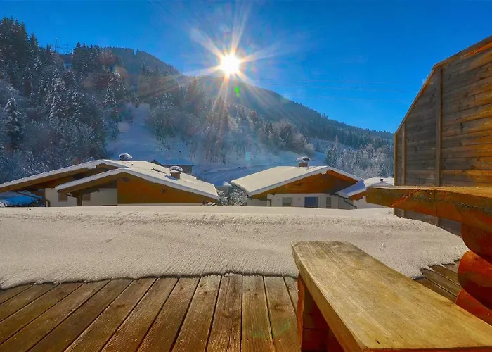 Stabler - By Alpen * زيل أم سي